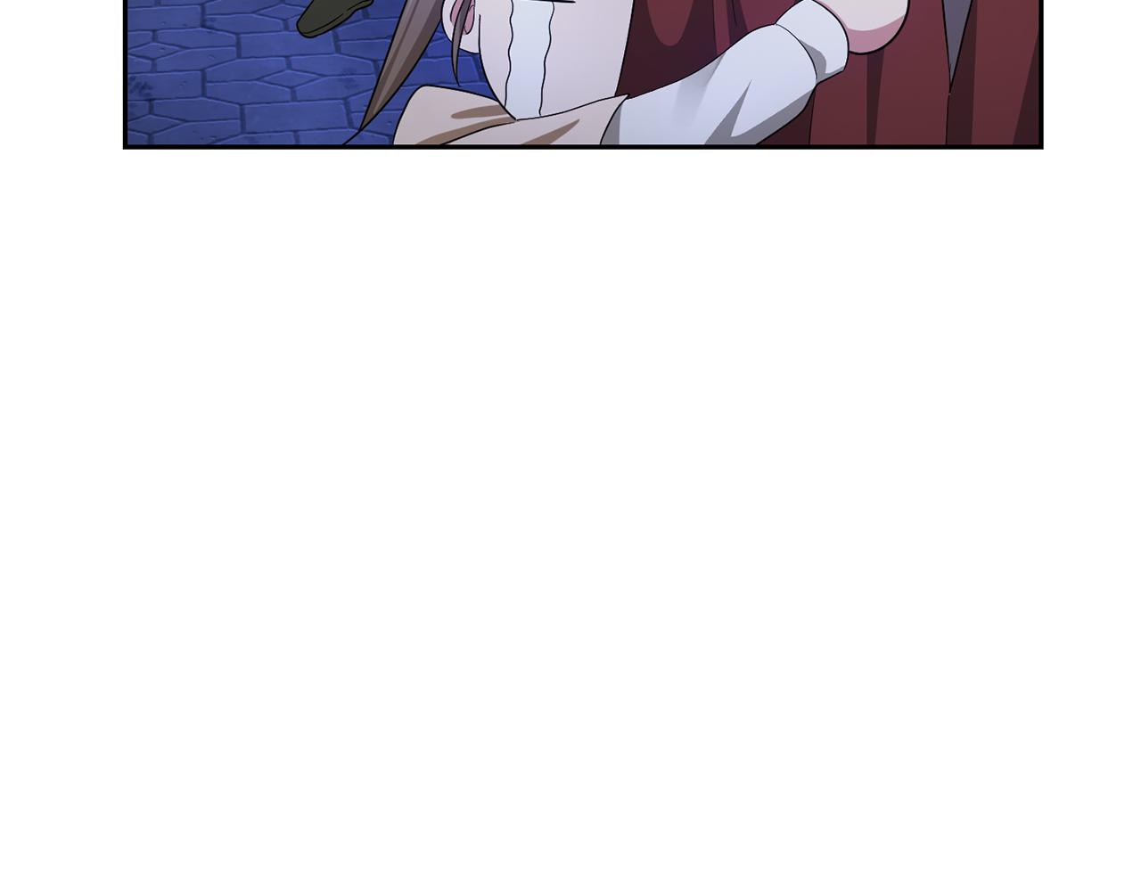 第58话 假魔王被识破55