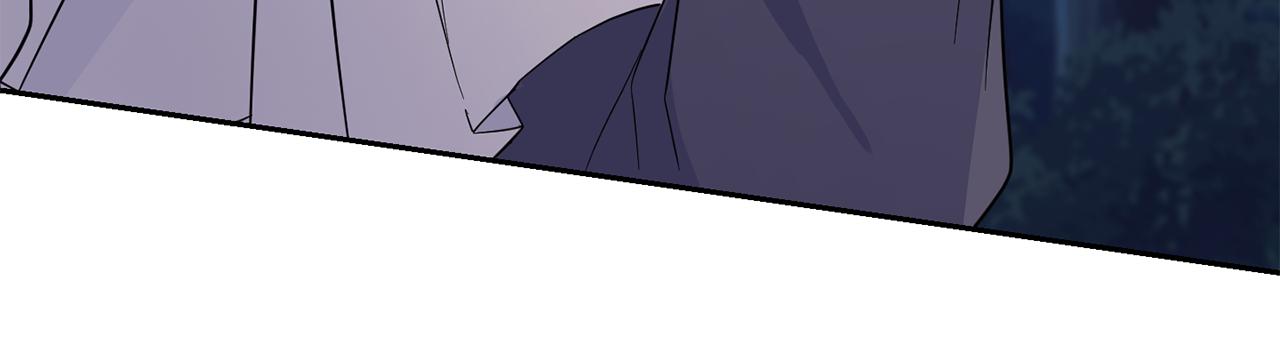第87话 我的王204