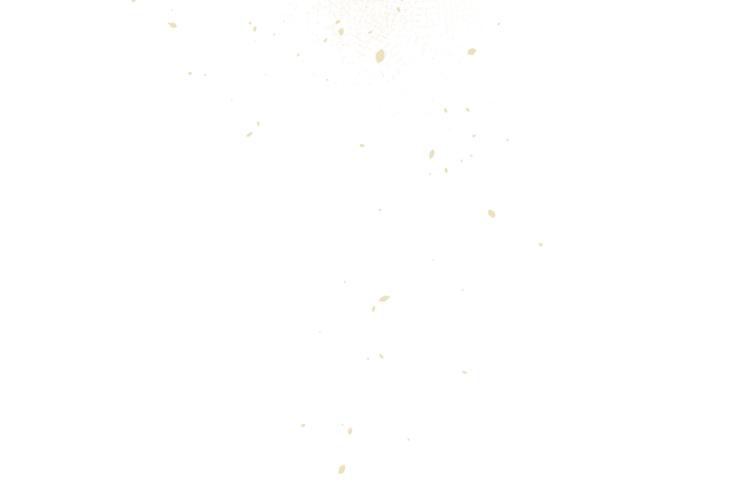 第19话 偷走灵魂的人131