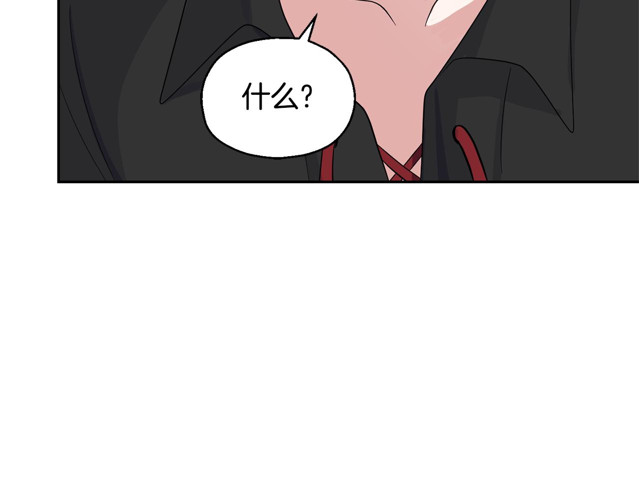 第79话 原来的身体46