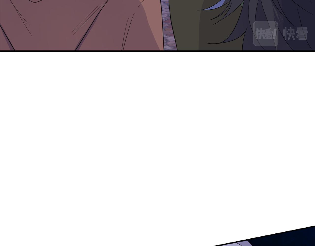 第76话 暴走的魔王34