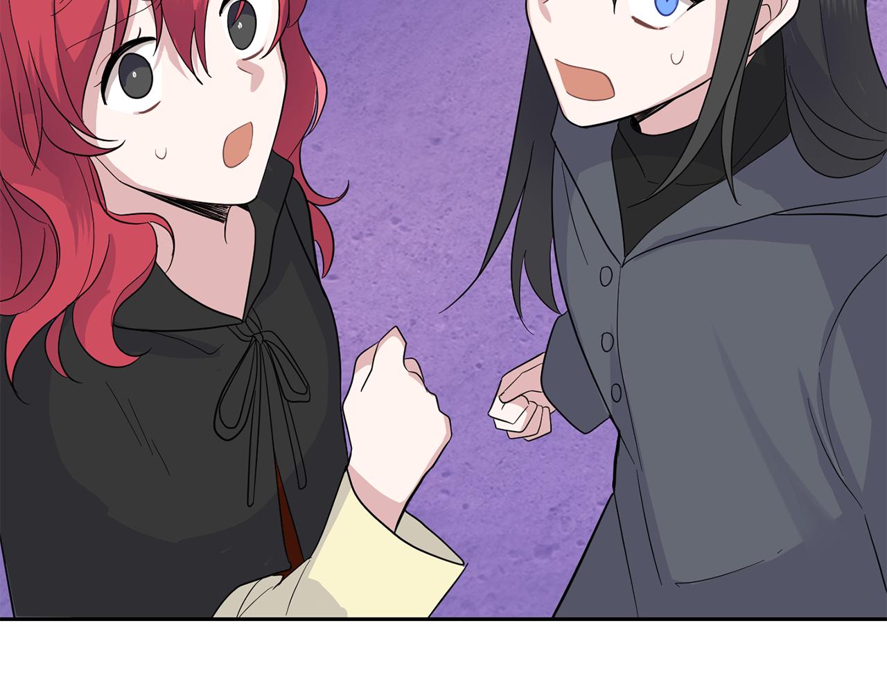 第76话 暴走的魔王217
