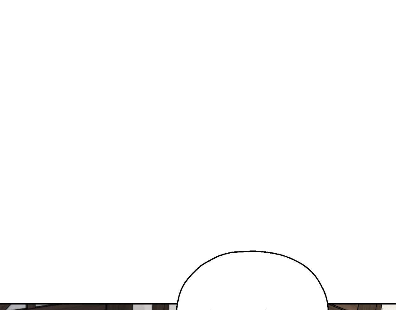 第44话 营救53