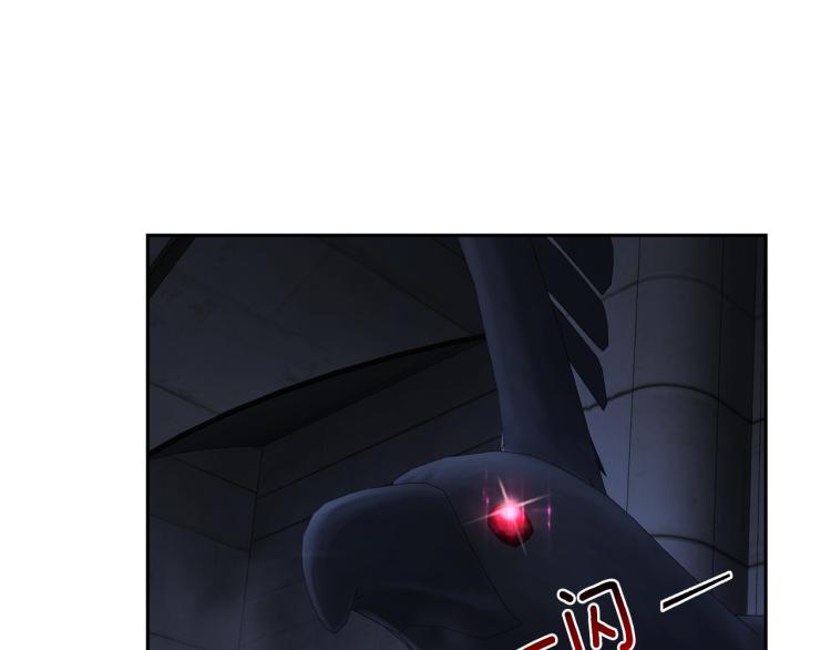 第36话 回魔界58