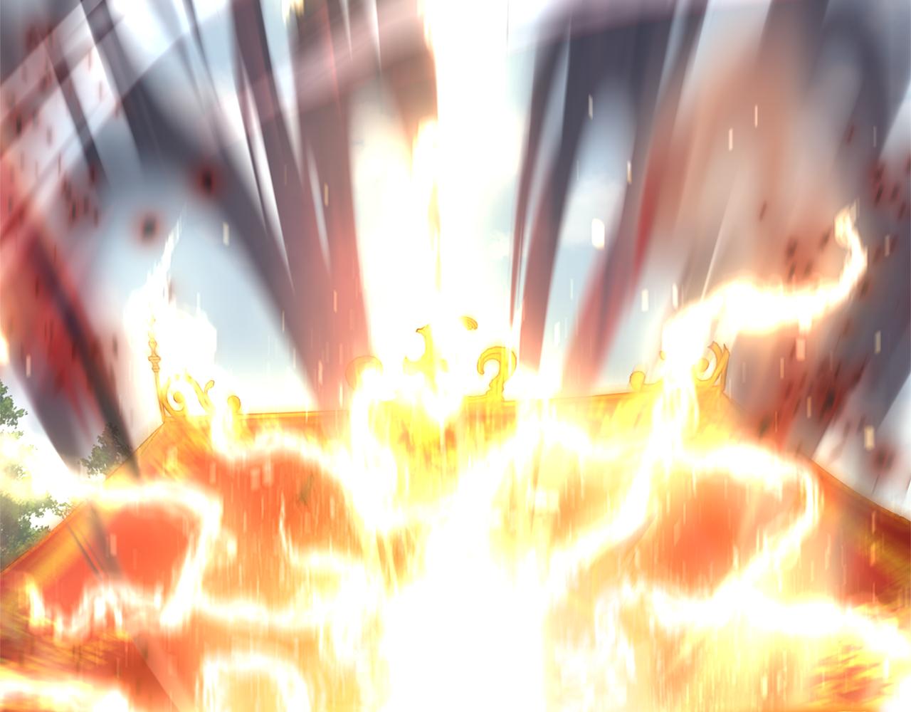 第68话 变异人1