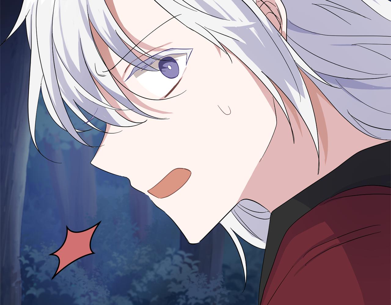 第81话 逃跑22