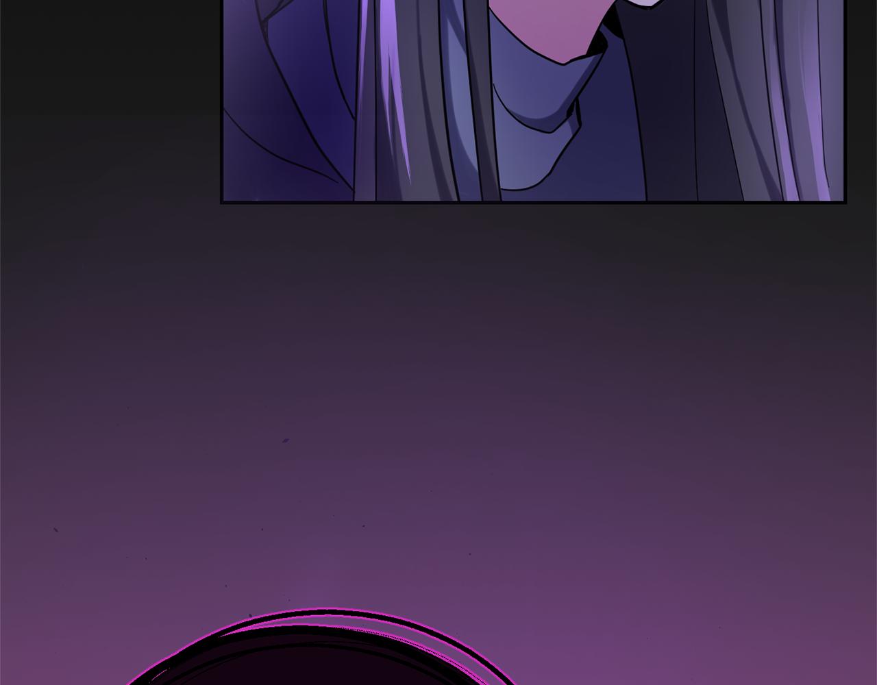 第30话 消失的魔王206