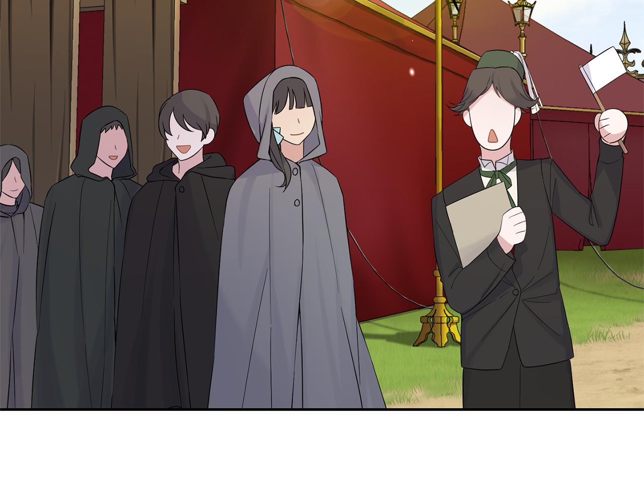 第66话 7号帐篷34