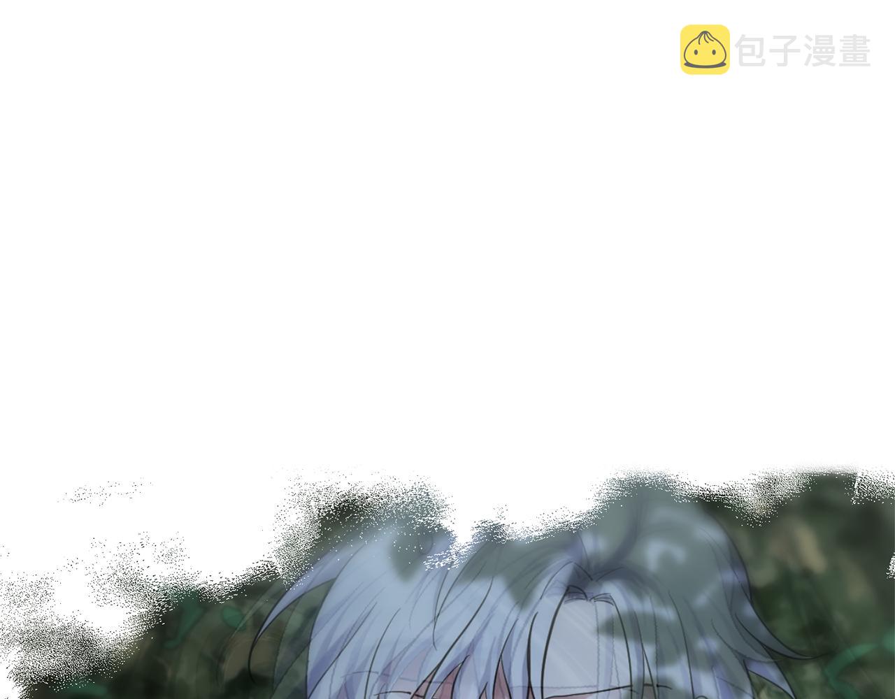 第79话 原来的身体163