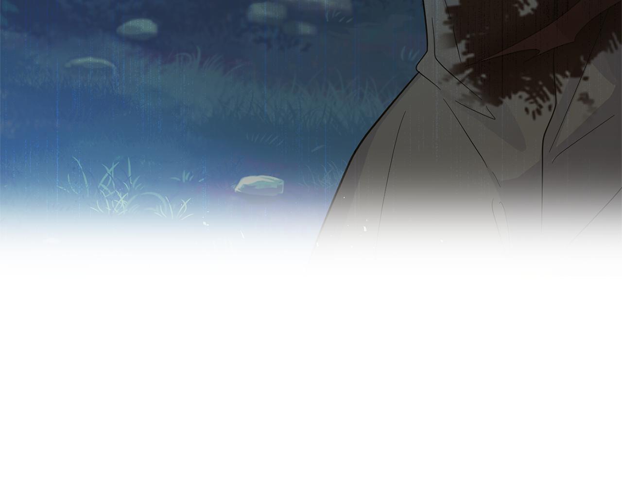 第95话 不能失去朋友38