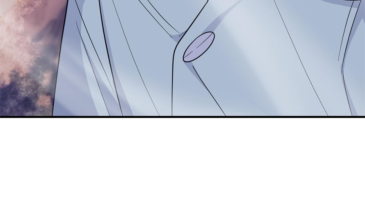 第100话 快去救他163