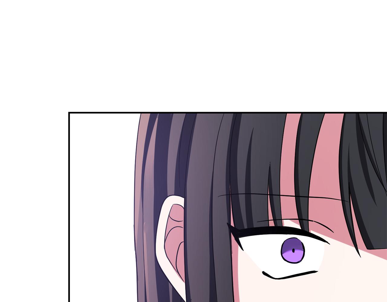 第52话 拜敌人爲师？124