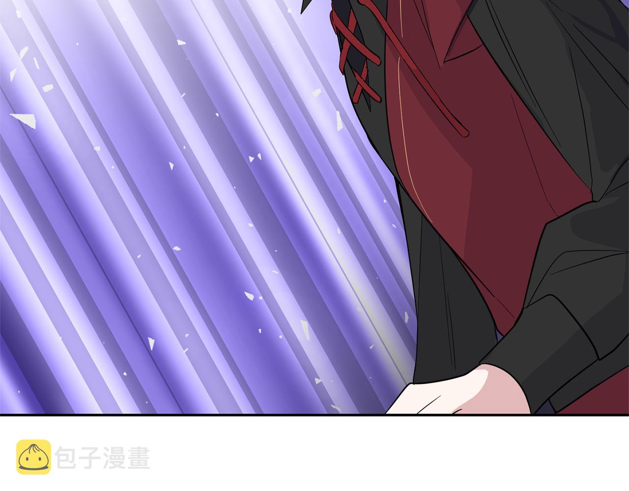 第81话 逃跑133