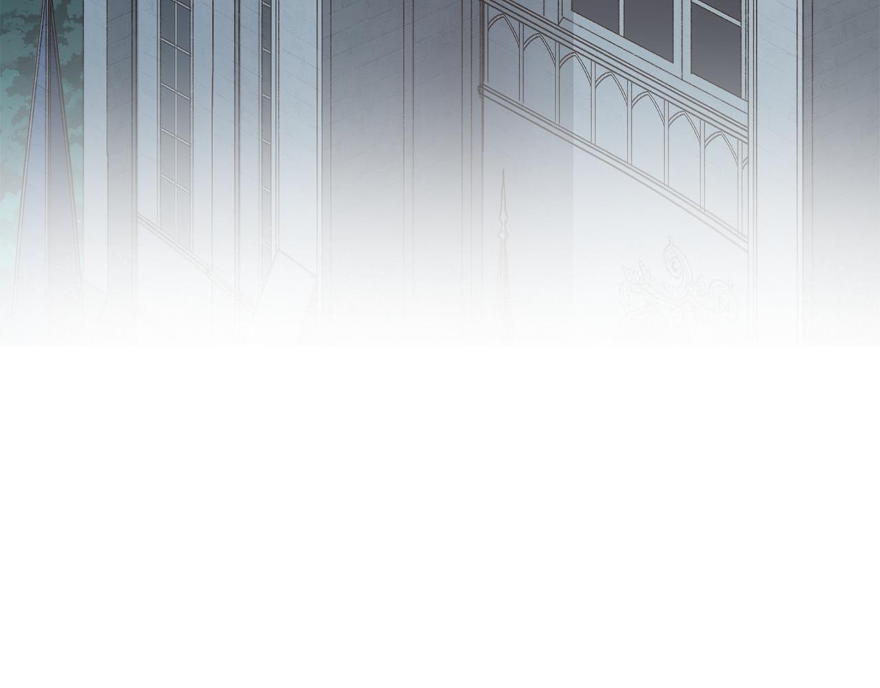 第16话 梦中相见186