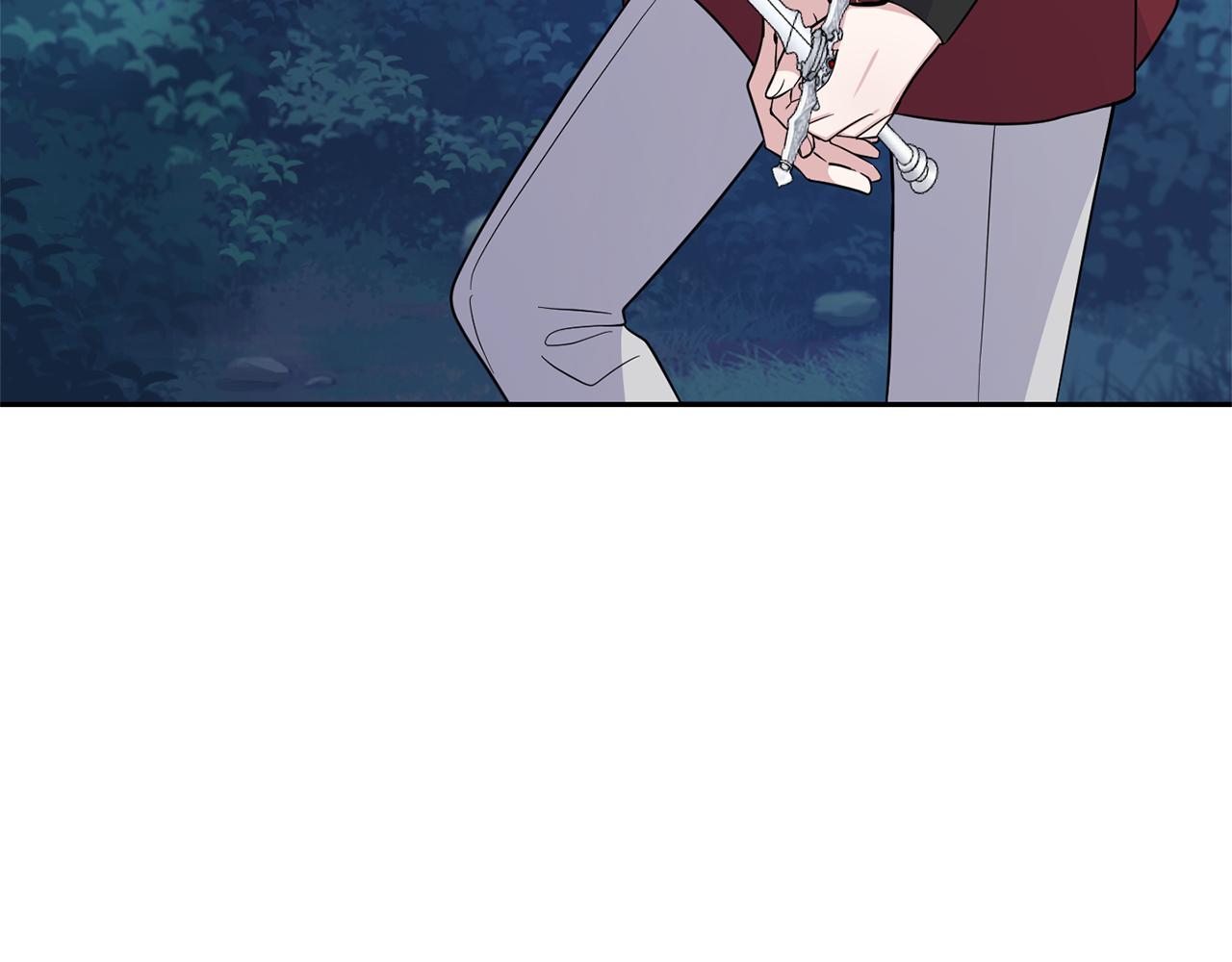 第87话 我的王216