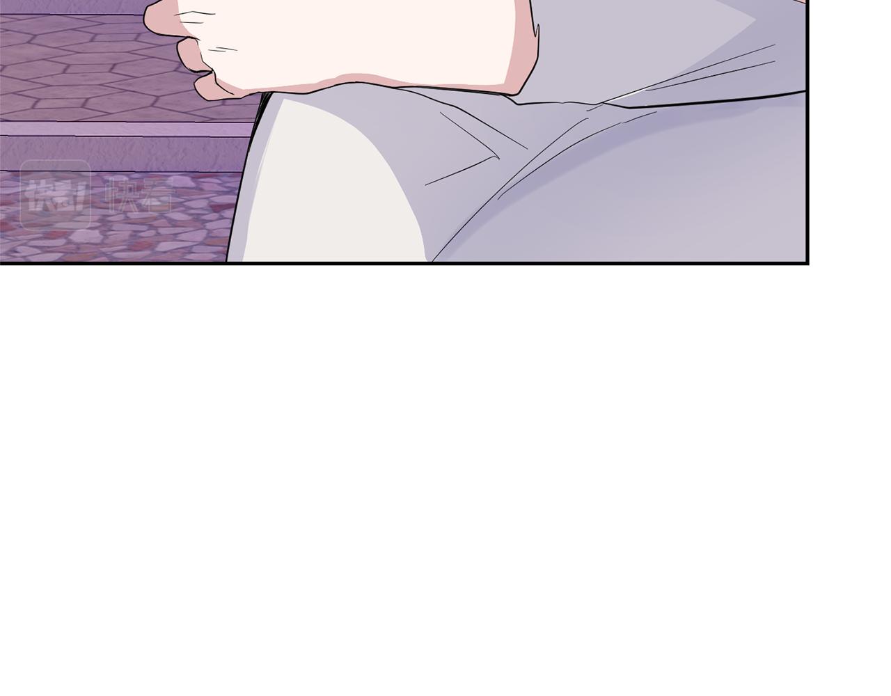 第76话 暴走的魔王19