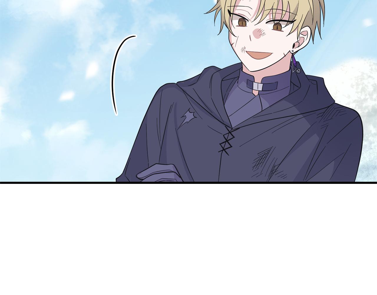 第104话 我被骗了？132