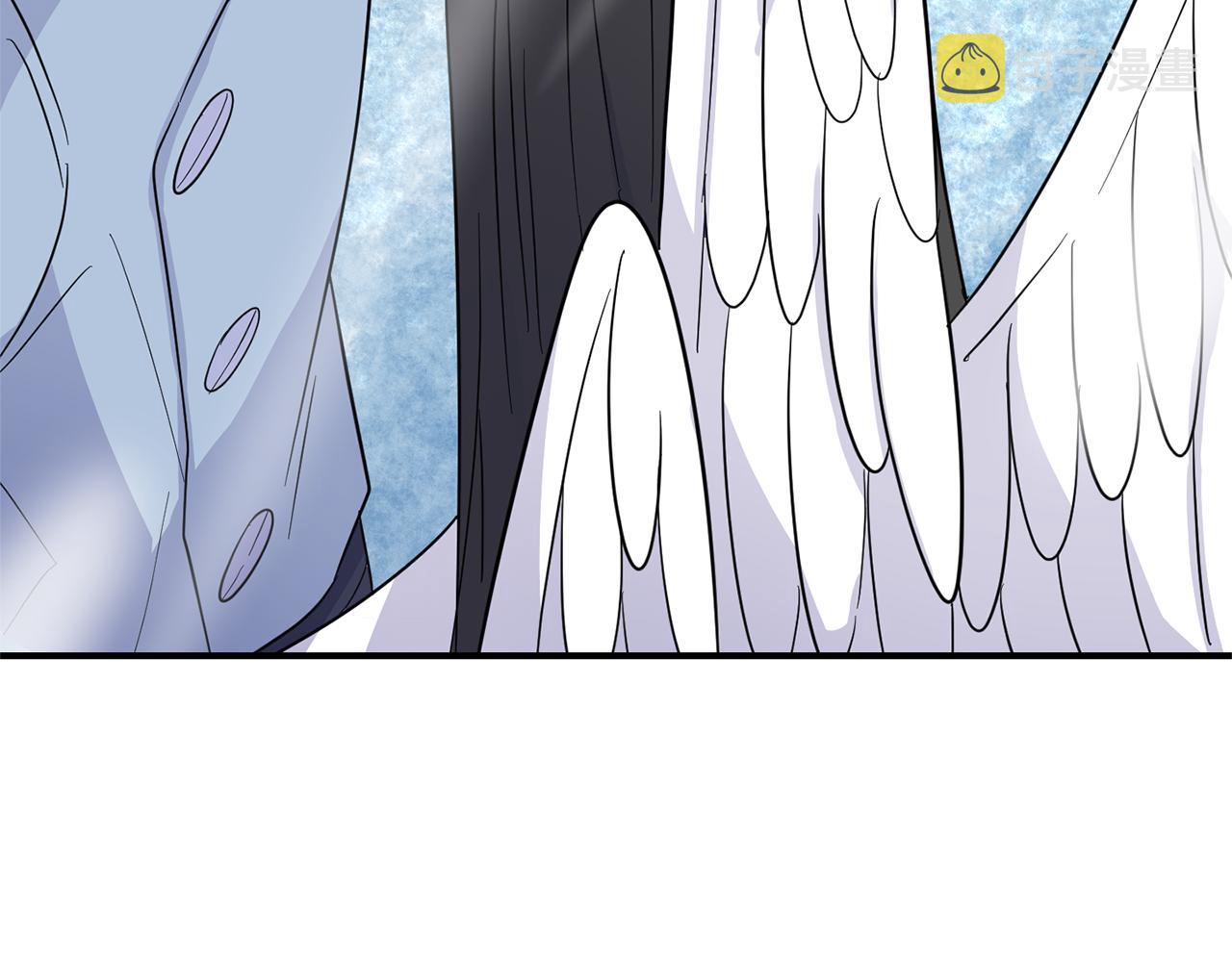 第103话 魔神代理人137