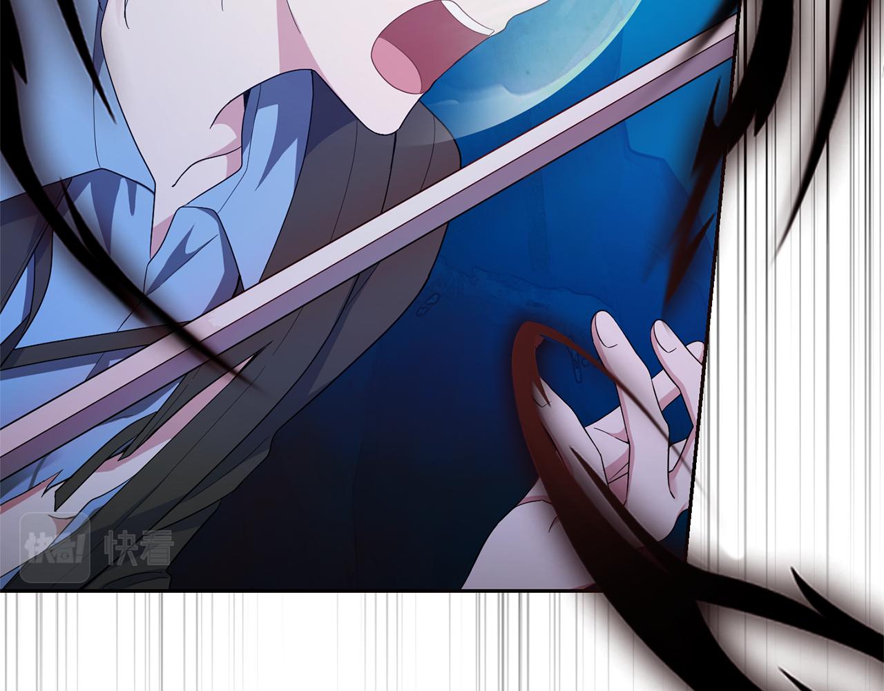 第58话 假魔王被识破88