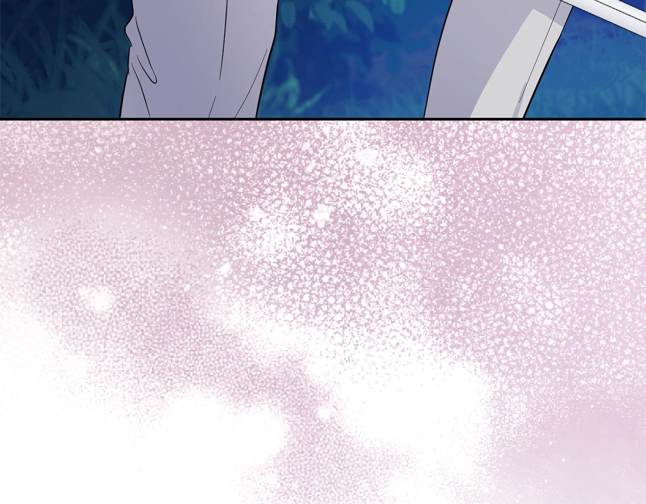 第86话 觉醒仪式197
