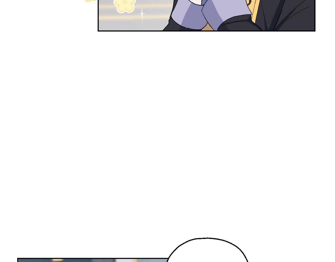第7话 嗜血之剑144