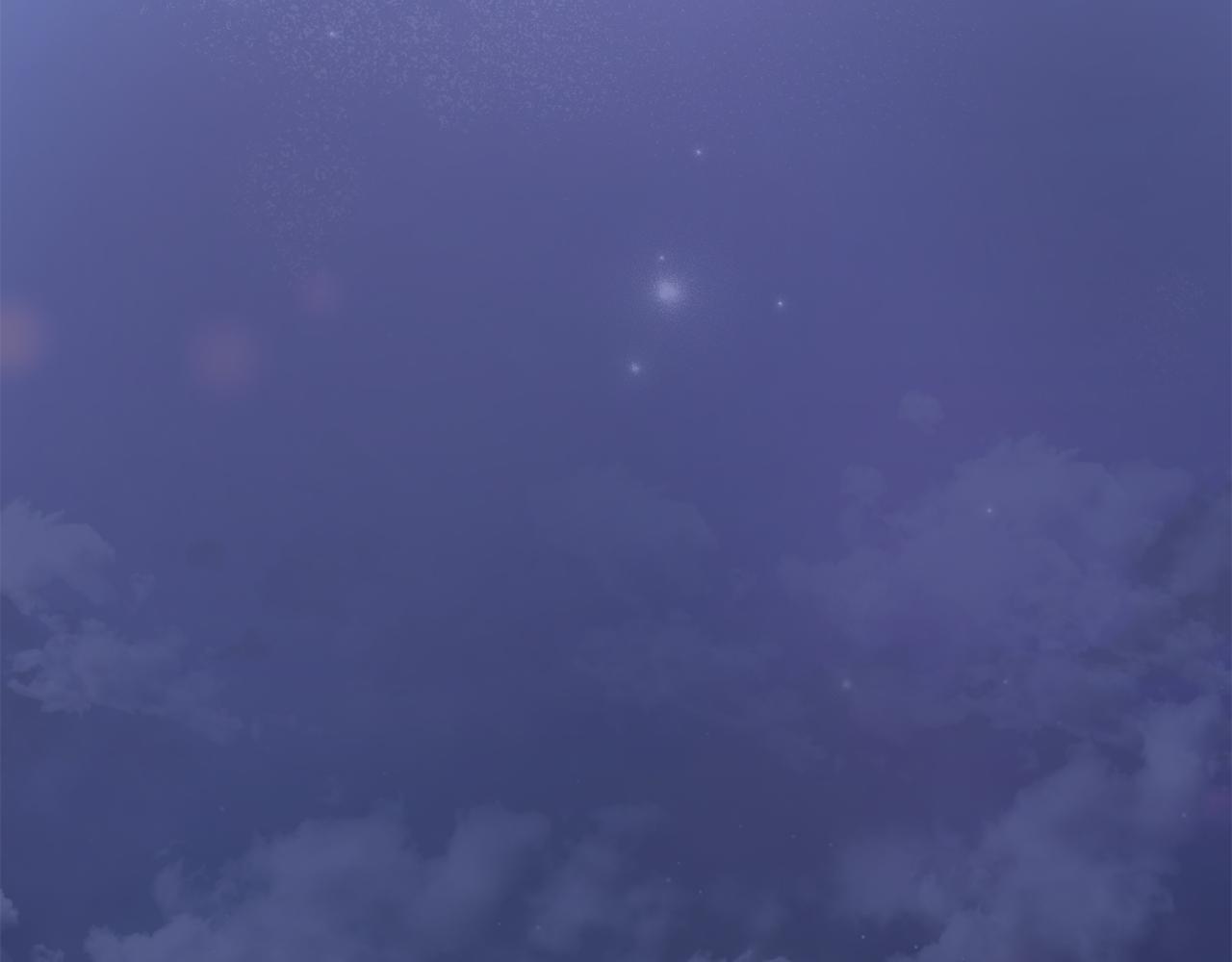 第10话 魔王的梦魇46