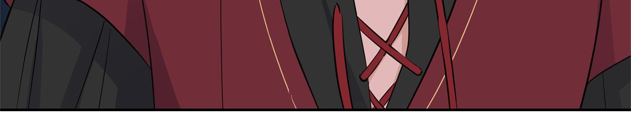 第81话 逃跑148