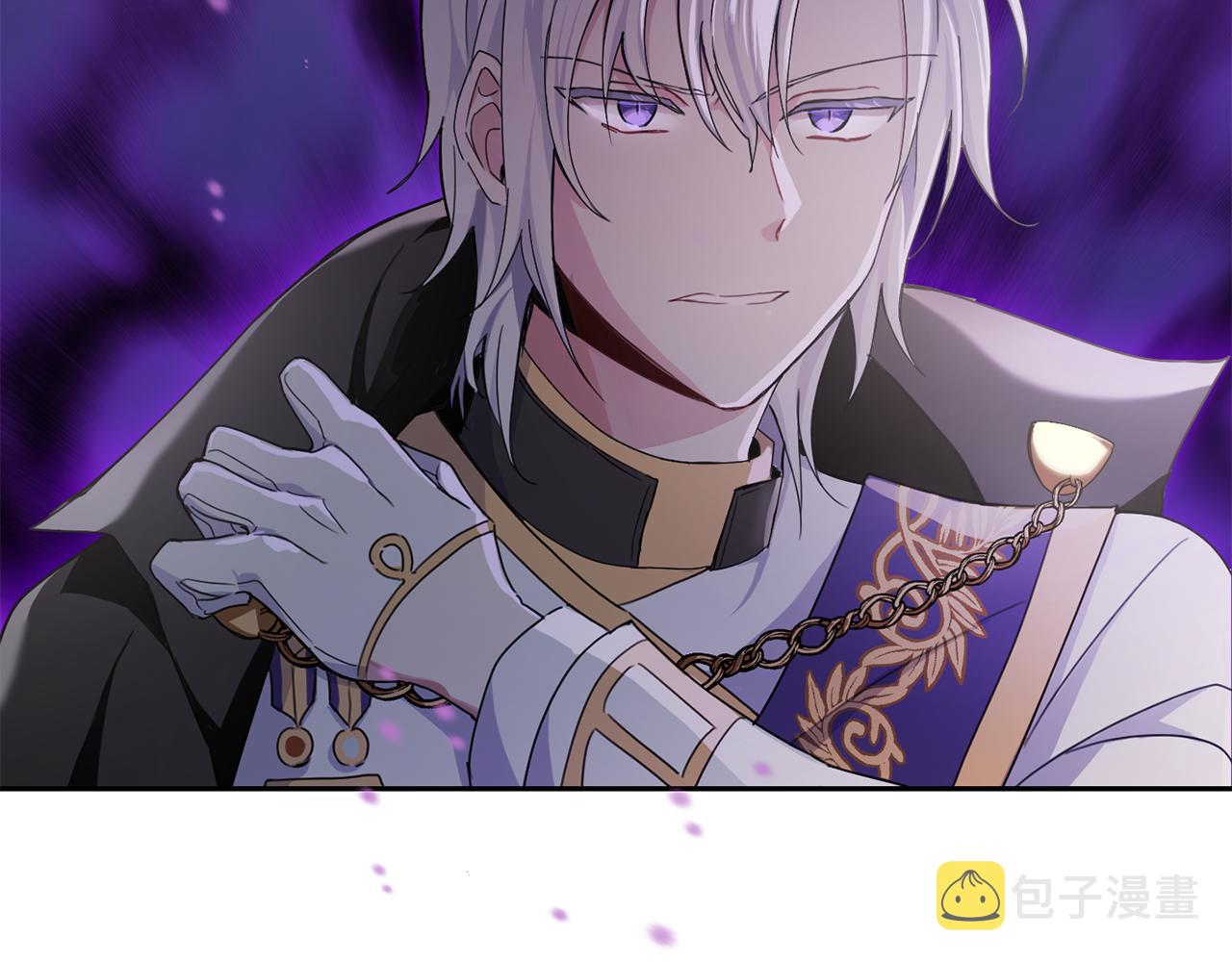 第13话 当魔王好难119