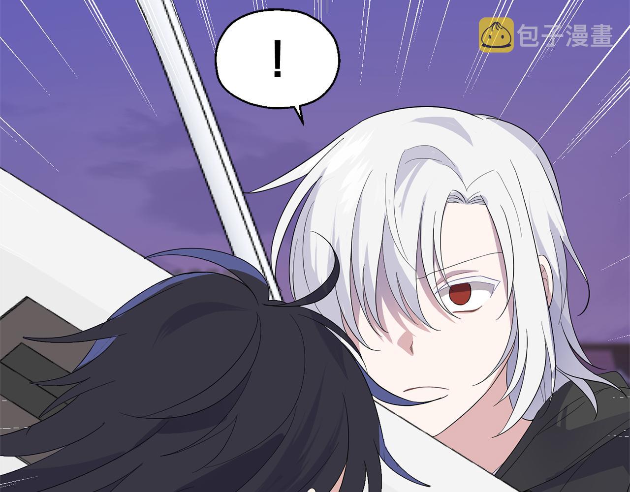 第75话 手环126