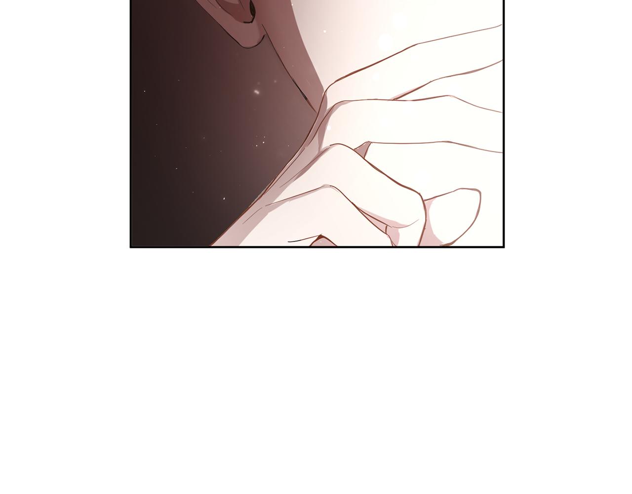第8话 月夜漫步152