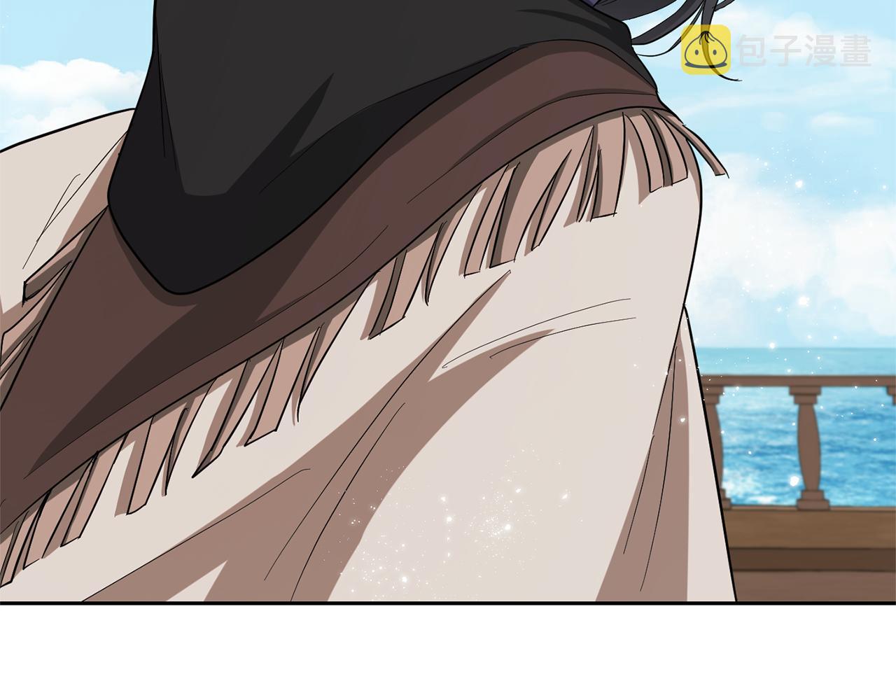 第51话 追踪者89