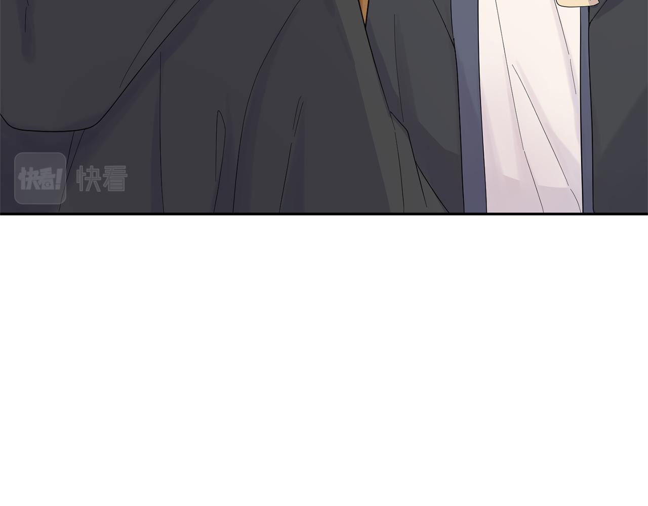 第66话 7号帐篷62