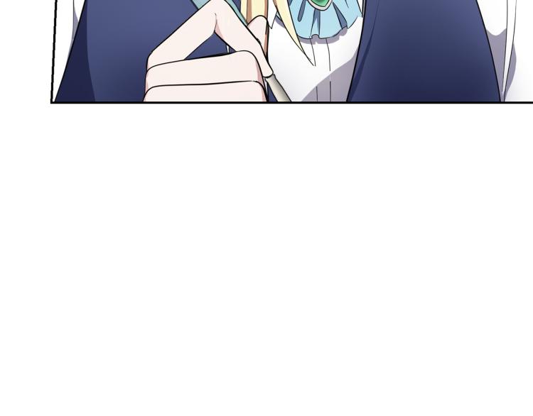 第37话 骚动168