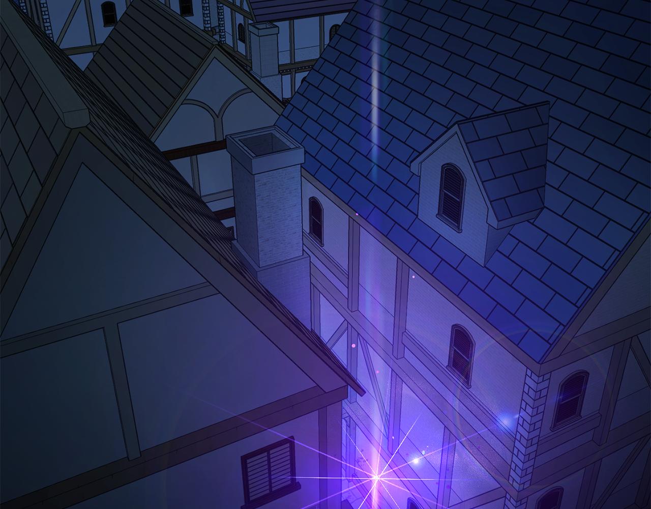 第48话 恶魔的宝石1