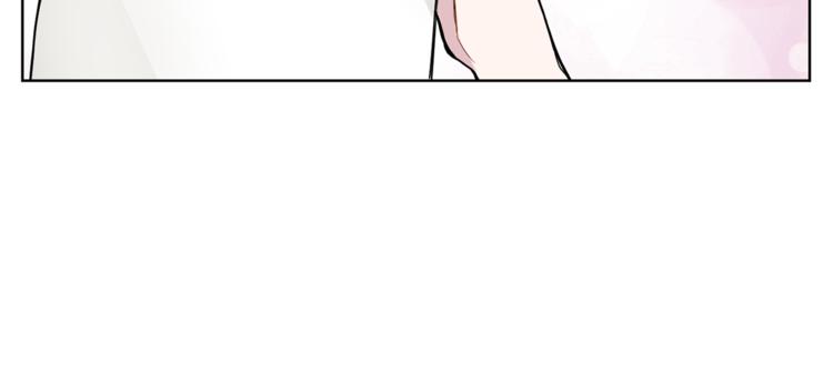 第5话 魔王培训208