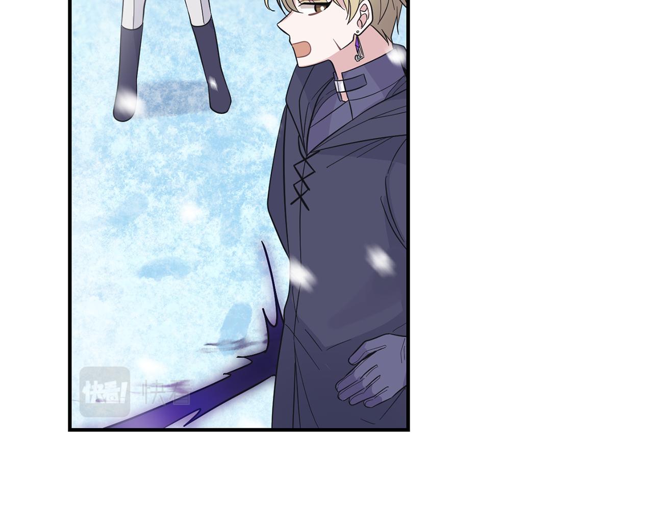 第105话 魔神之子75