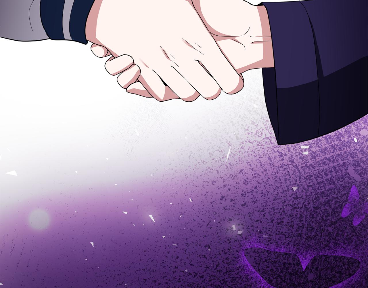 第52话 拜敌人爲师？186