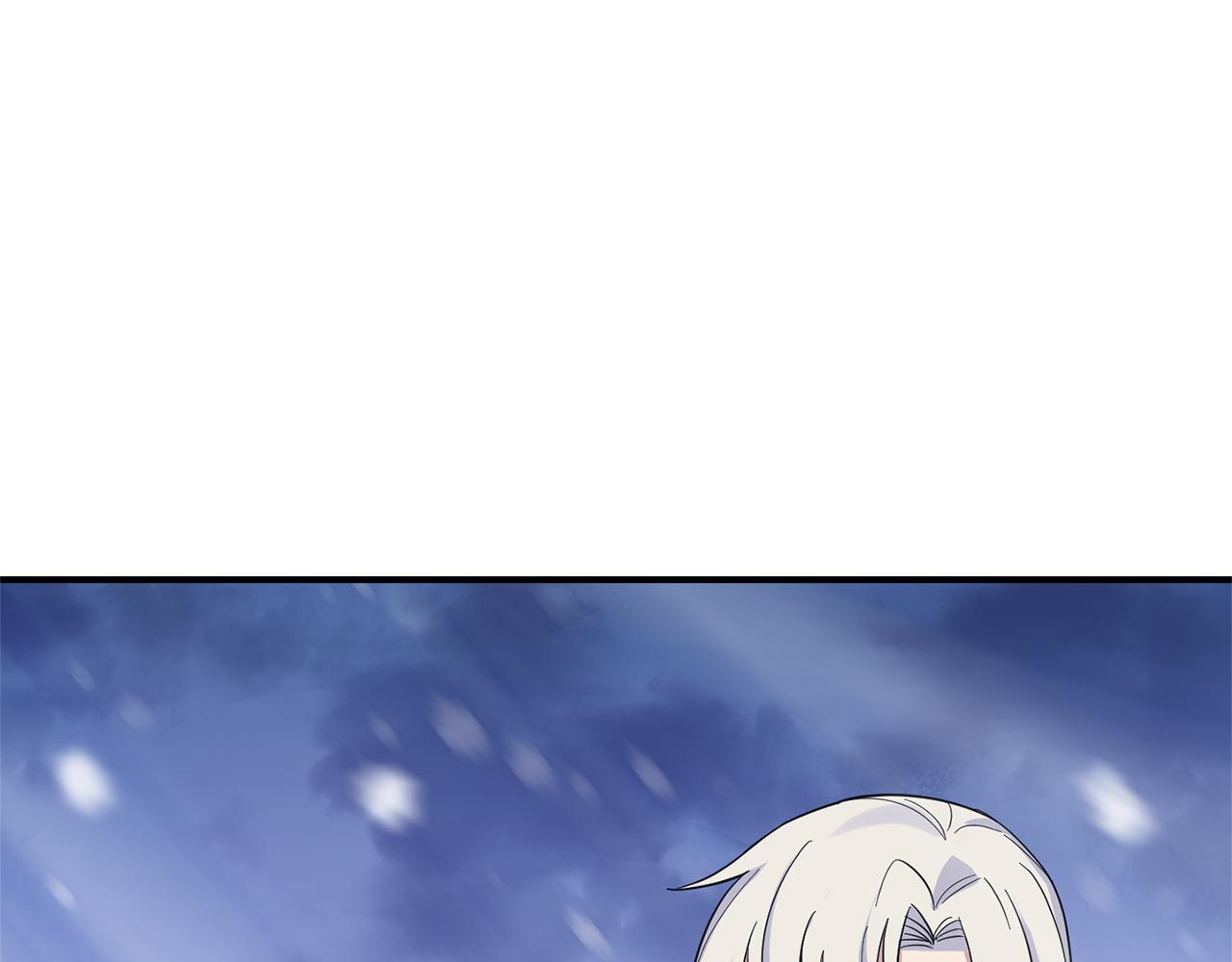 第103话 魔神代理人58