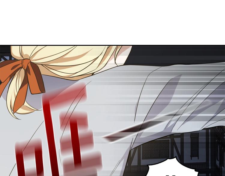 第36话 回魔界11