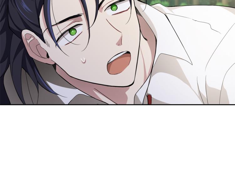 第23话 身份之谜100
