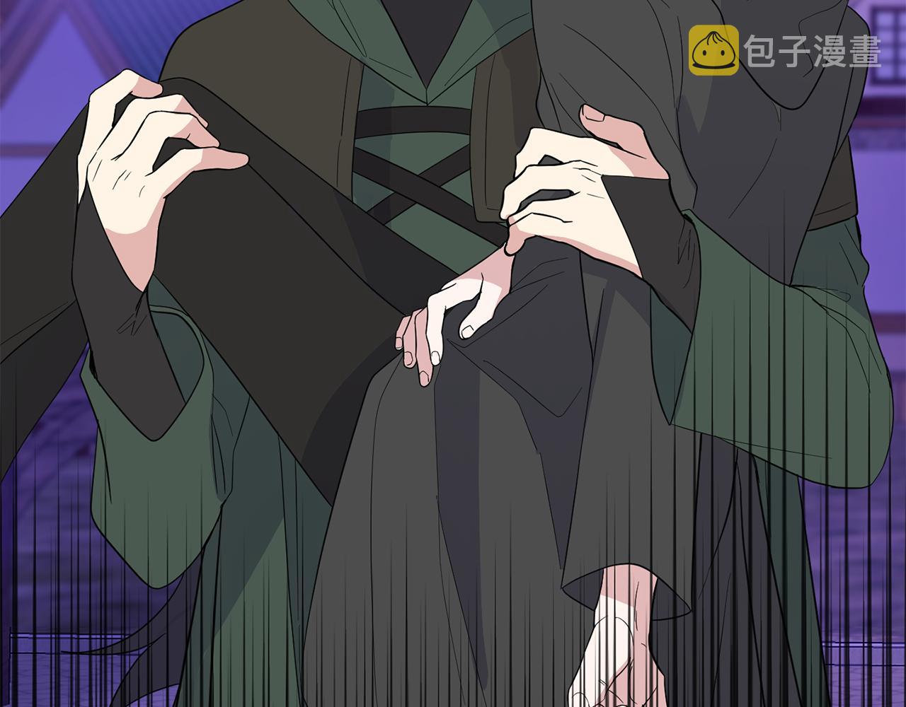 第76话 暴走的魔王73