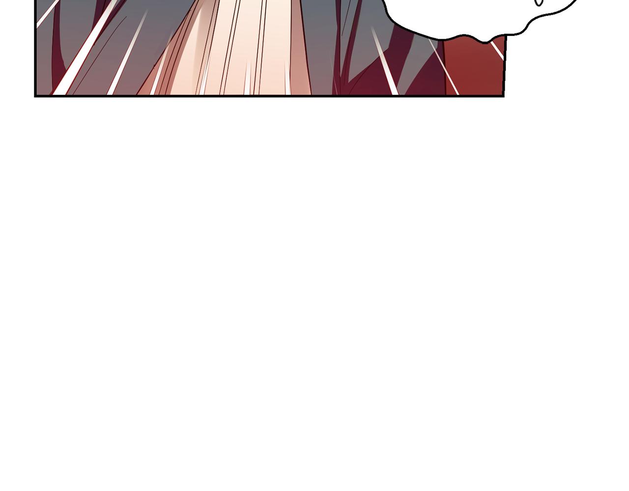 第45话 结伴同行17