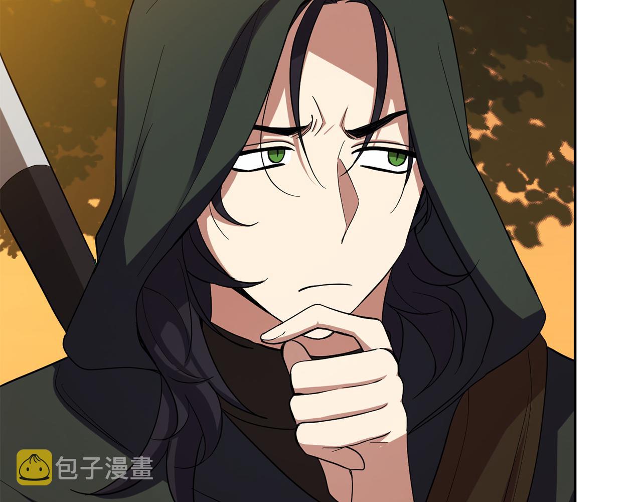 第50话 黑魔法的传说72