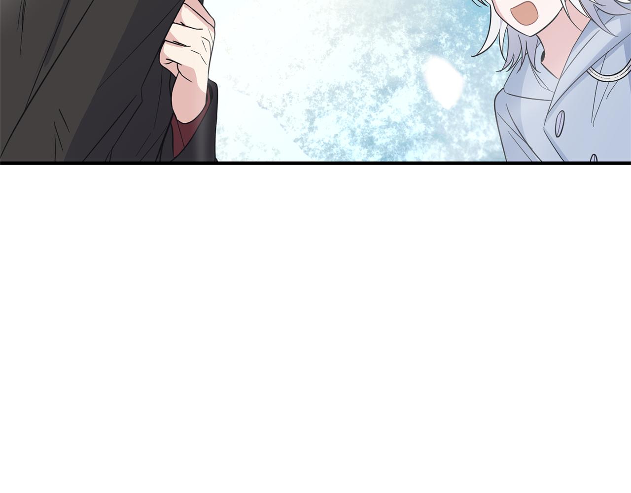第104话 我被骗了？46