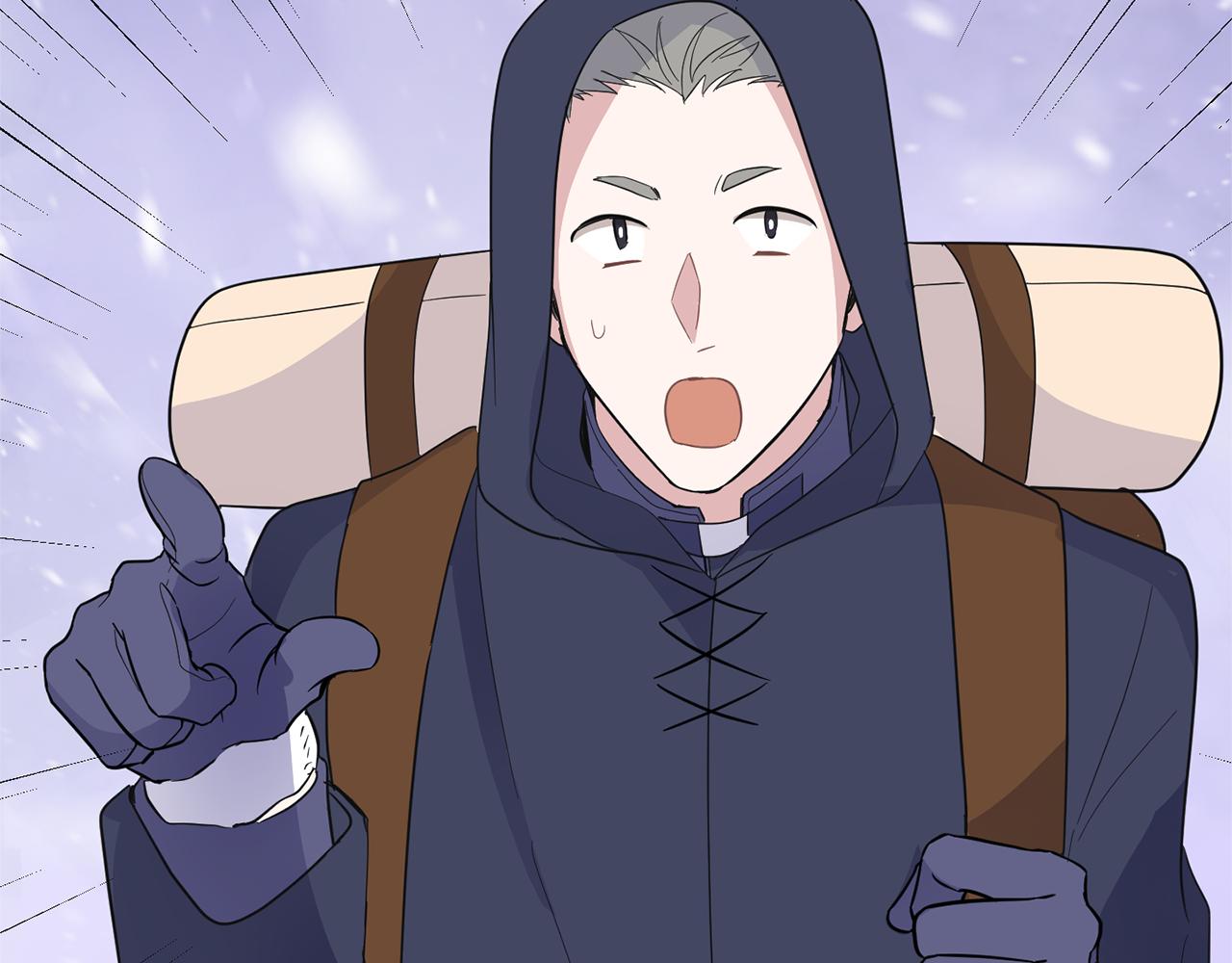 第77话 他是魔族18