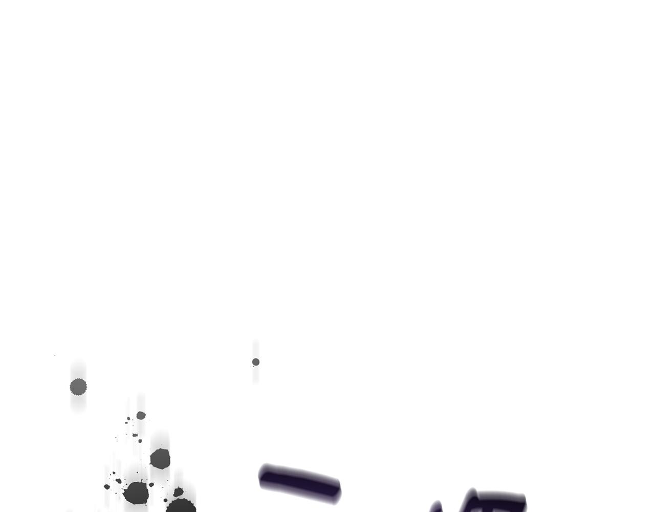 第86话 觉醒仪式155