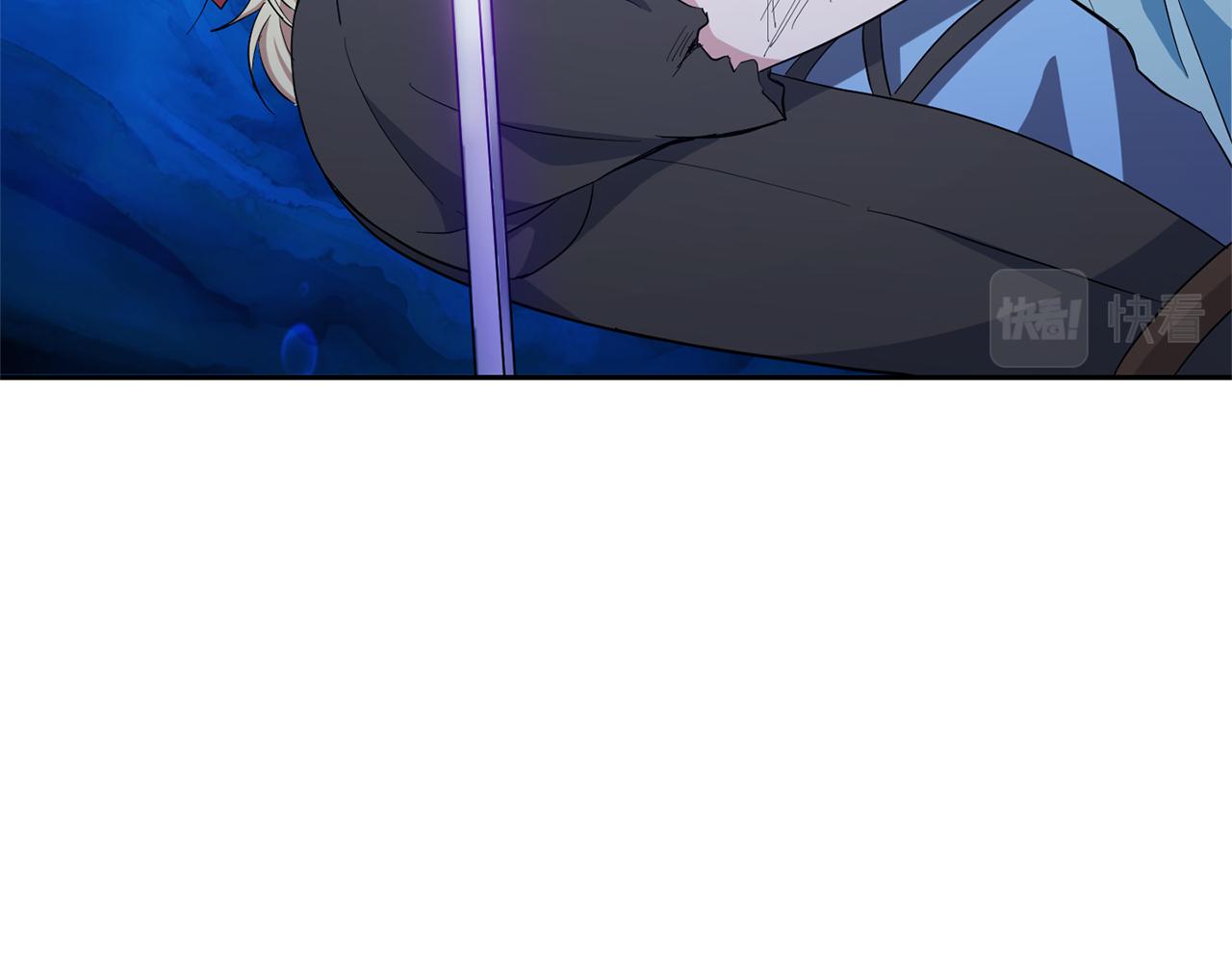 第56话 心魔之力57
