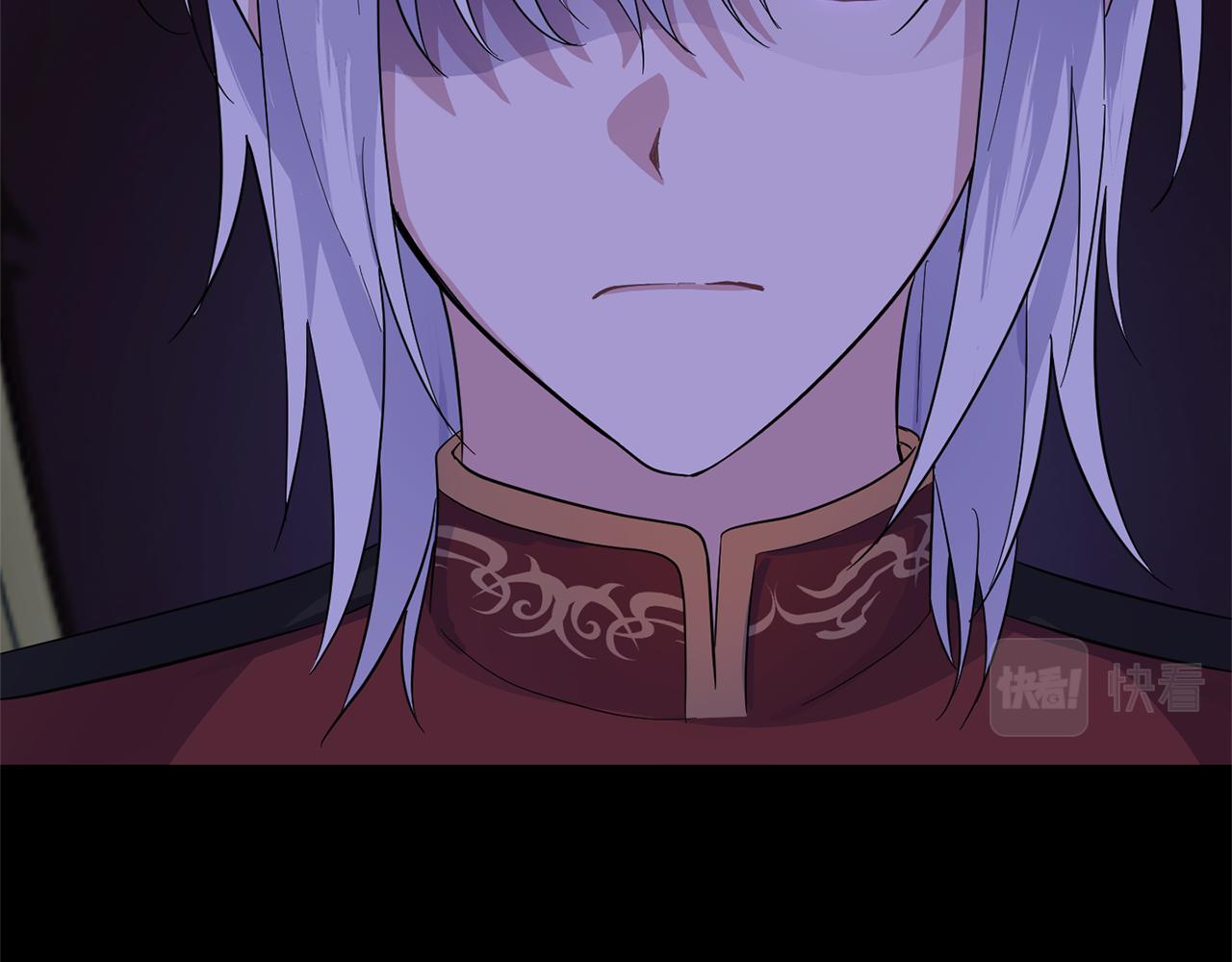 第79话 原来的身体87