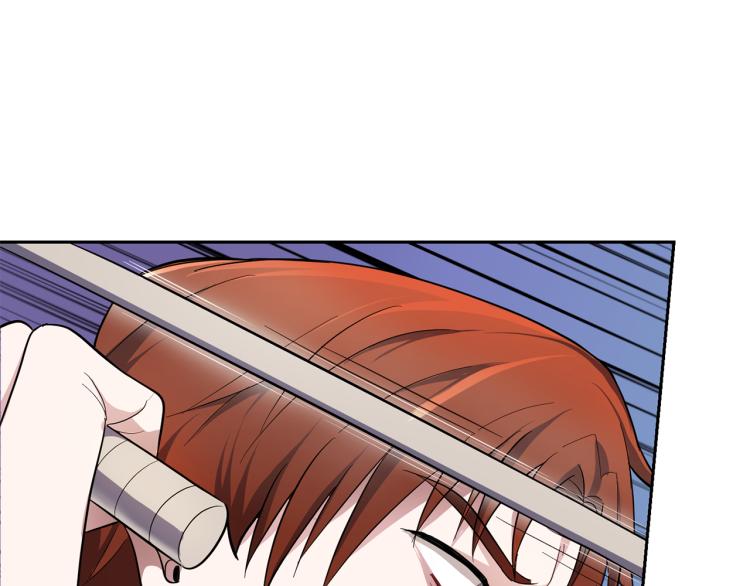 第34话 晨光骑士团192