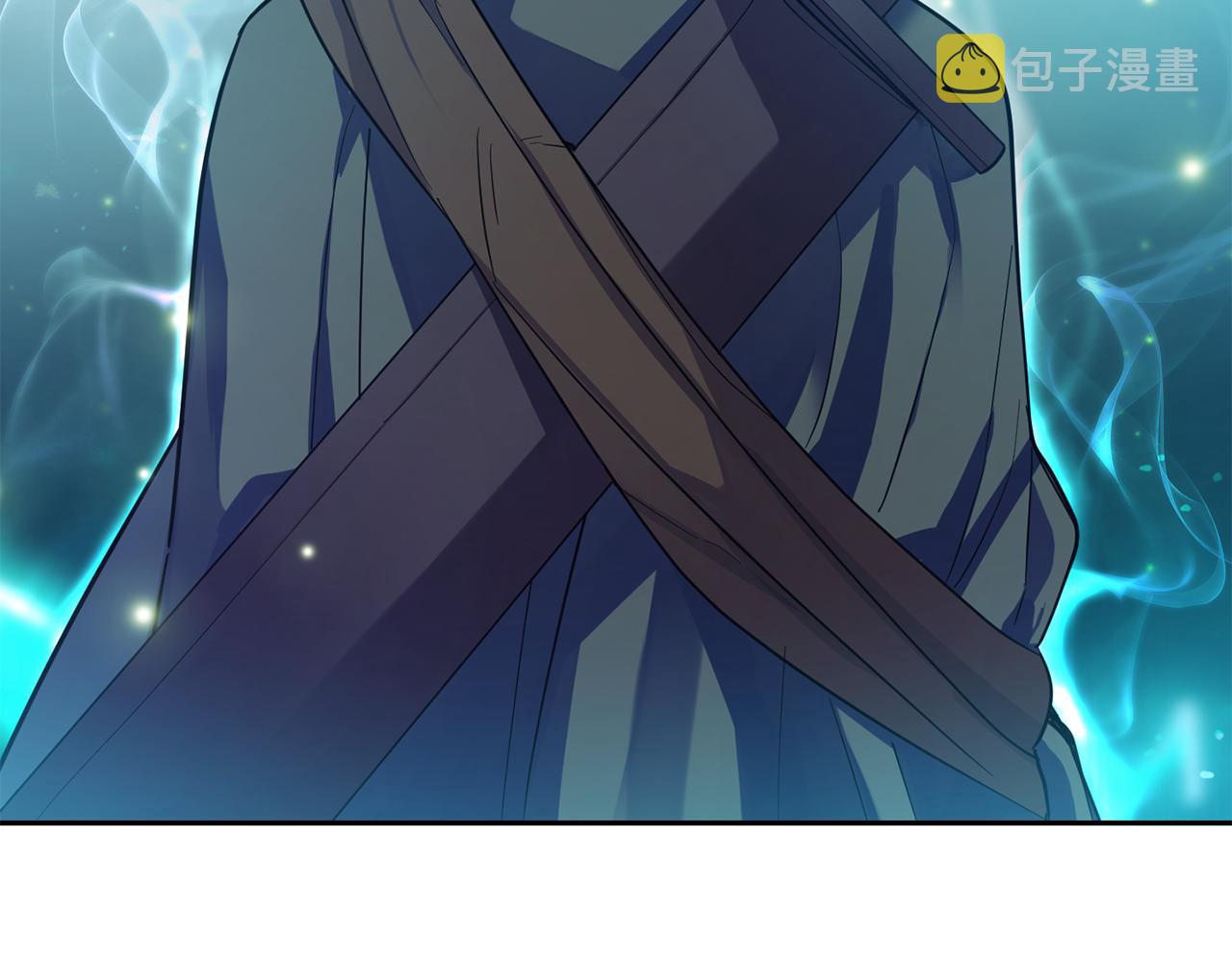 第46话 解救天族王子29